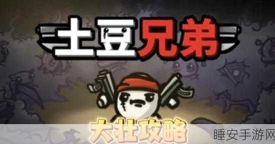香肠派对深度解析,三级头护甲装备全攻略