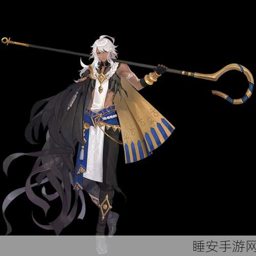 幻书启世录单攻王者争霸，揭秘单攻最强角色排行