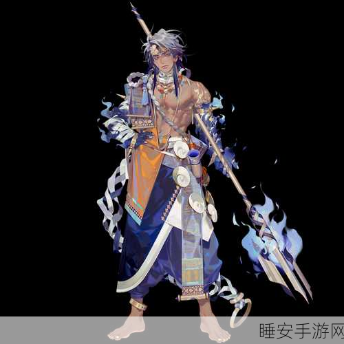 幻书启世录单攻王者争霸,揭秘单攻最强角色排行