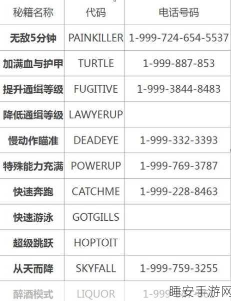 揭秘GTA5飞行秘籍,新手蜕变高手的翱翔之旅,含独家飞行大赛细节