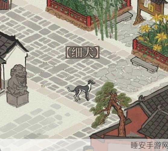 江南百景图孔雀兑换码独家揭秘，限时活动全攻略与珍稀奖励详解