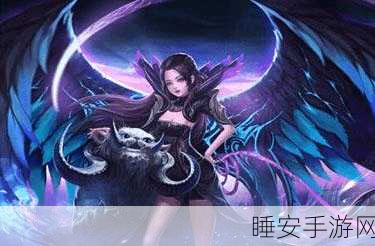 武极天下手游深度解析,神梦空间秘境卡顿优化与功勋兑换攻略
