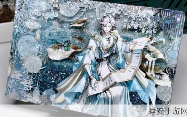 决战平安京，帝释天限定皮肤聆梦三千上线时间揭晓，绝美特效引期待