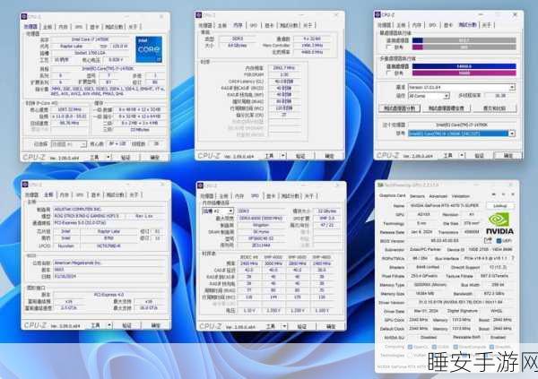 使命召唤手游,M1887霰弹枪深度剖析与实战配件搭配秘籍