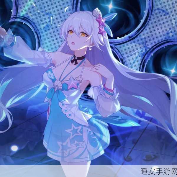 手游崩坏3对青少年影响深度剖析,娱乐与教育如何平衡?