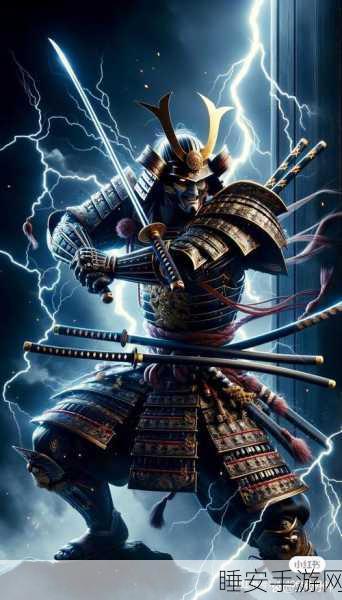 创意动作冒险新体验，武士刺客，追风手机版下载详解