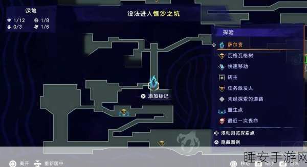 穿越时空的终极挑战，最终幻想12，天幻深度解析与冒险指南