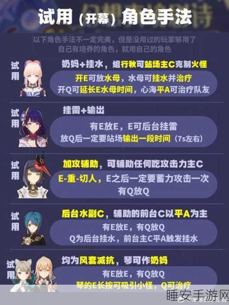 原神深度攻略,语言交流任务全揭秘,助你沟通无界,探索无限