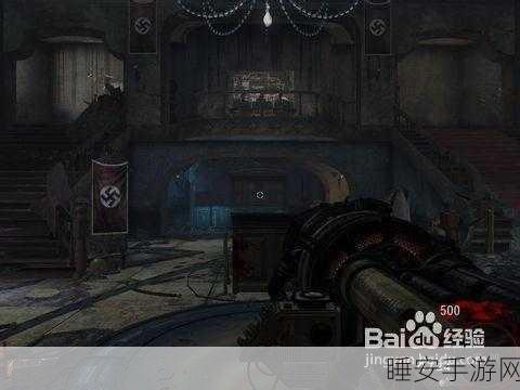 使命召唤9，黑色行动2僵尸迁徙模式全攻略，解锁所有物品位置与获取秘籍
