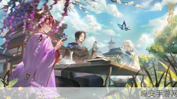 阴阳师深度解析,钟灵鬼童丸速度揭秘及竞技场实战策略