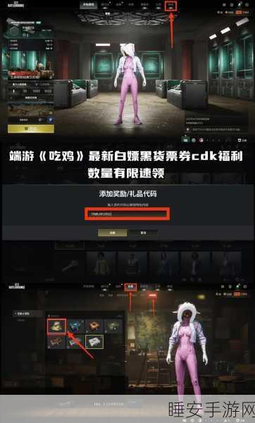 绝地求生游戏修复秘籍,Steam平台一键搞定!
