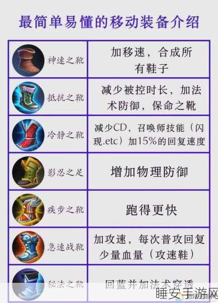 王者荣耀师徒系统全解析,徒弟任务数量与详情大揭秘
