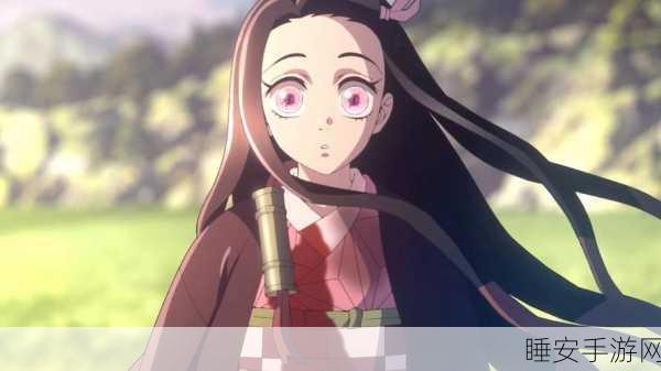 阴阳师,弥豆子角色深度解析,是否值得六星培养?