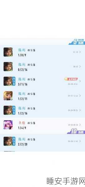绝地求生单排制胜秘籍，解锁孤独战场，登顶吃鸡王座之路