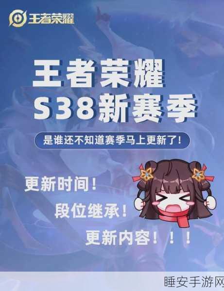 王者荣耀新举措,未成年人游戏时长受限,健康游戏再升级!