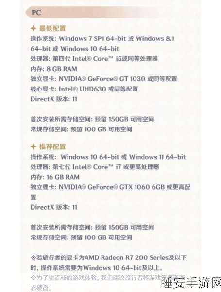 MacBook Air用户必看!轻松玩转原神下载与游戏攻略