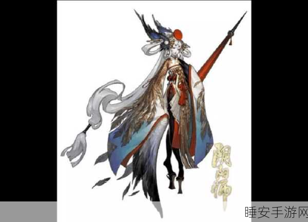 阴阳师姑获鸟新皮肤金銮羽鹤获取攻略及掉落概率深度剖析