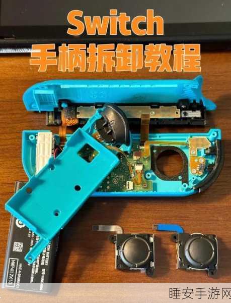 崩坏三手柄支持陷困境?深度解析手柄识别问题与解决方案