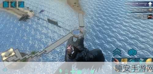 方舟之旅工具坊全揭秘,核心功能深度剖析与实战影响