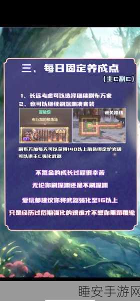 DNF手游天堂之翼搭配大赛秘籍,解锁时尚战力双重飞升