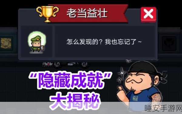 元气骑士揭秘,冬虫夏草道具的永久属性探究