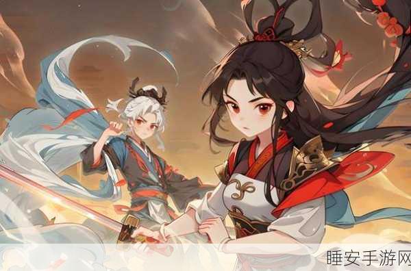 揭秘快乐西游白骨洞5层高效挂机攻略,助你轻松升级!