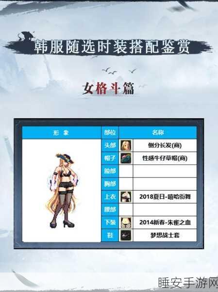 DNF韩服策划钟爱之选,揭秘策划团队的职业偏好与竞技风采
