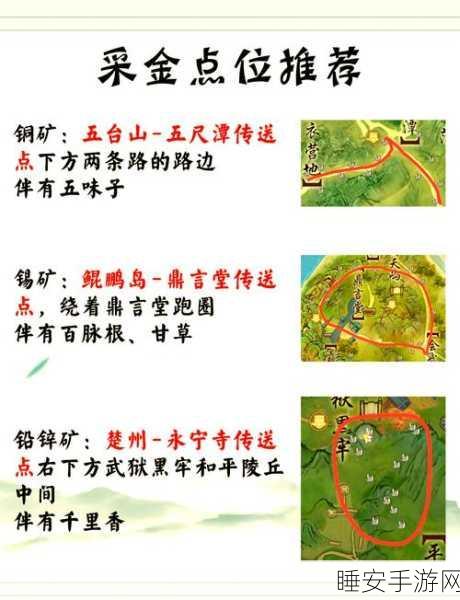 揭秘剑网3指尖江湖天策论三国隐藏点，详尽攻略与探索指南