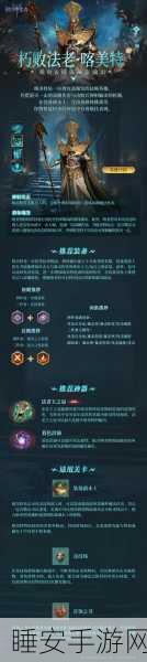 手游攻略，怜月普攻流玩法全揭秘，打造不朽之旅的极致体验