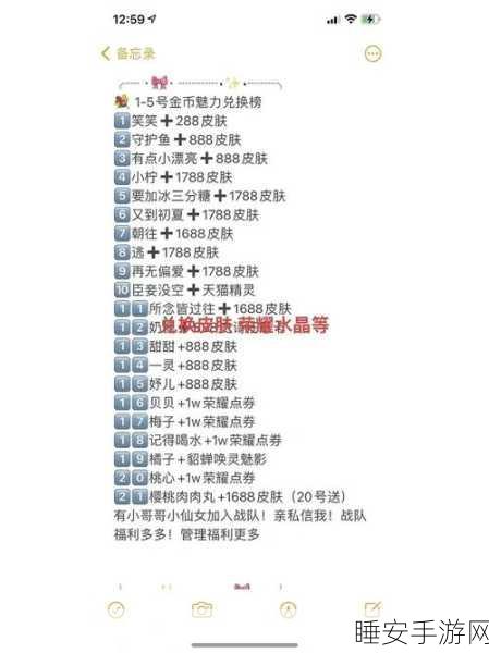 王者荣耀战队红包大揭秘,规则详解与实战攻略