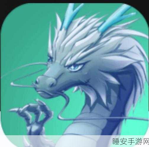 热门休闲新宠,召唤神龙小游戏深度解析与下载指南