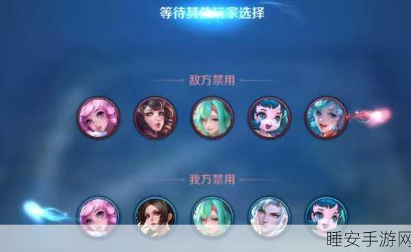 王者荣耀辅助装美图鉴赏,揭秘赛场背后的战术布局与荣耀之路