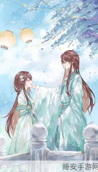 绝美乙女新纪元，花亦山心之月无限资源版独家揭秘