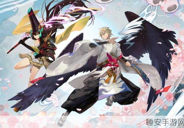 阴阳师SP大天狗极限伤害突破,实战策略与技巧深度揭秘