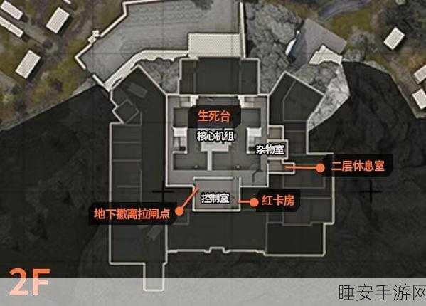 暗区突围军械库,全面攻略与实战技巧揭秘