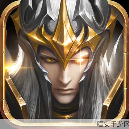 卓越黎明手游下载_高质量的魔幻风角色扮演类游戏