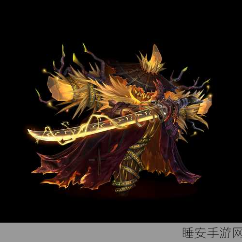 魔兽世界新英雄登场,暗影典狱官洛斯科兹震撼来袭!