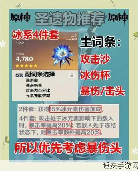 原神神里绫华传说任务全攻略,揭秘轻松通关的独家秘籍与技巧