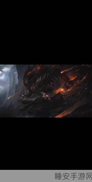 揭秘LOL凯隐变身之谜，条件与策略全解析