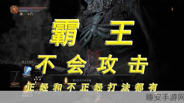 黑暗之魂3，法师开荒全攻略，轻松驾驭魔法之旅