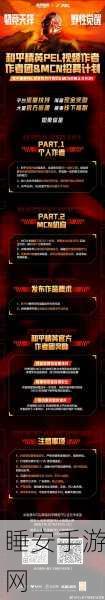 和平精英,前五退出策略,你的KD会因此改变吗?