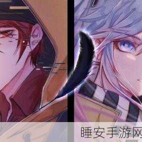 王者荣耀情侣头像设计大赛,甜蜜浪漫,创意无限!