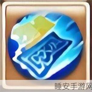 西游手游深度揭秘，菩提祖师法术大赛，解锁神秘力量全攻略