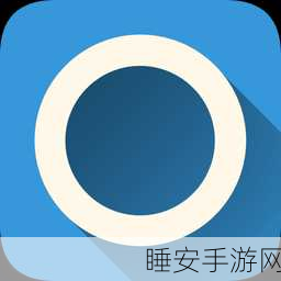 无尽旋转模拟器安卓版下载-极简风格的休闲手游