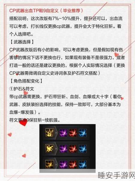 DNF深度攻略,出血鞋子精选指南,属性加成与实战应用全揭秘