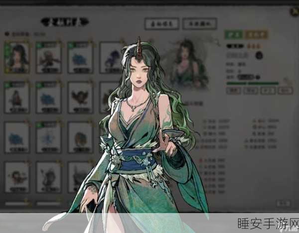 鬼谷八荒,解锁长生之谜,寿命提升秘籍与实战技巧大揭秘