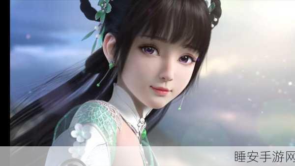 梦幻新诛仙,浪漫婚礼系统上线,仙侣情缘大赛即将开启