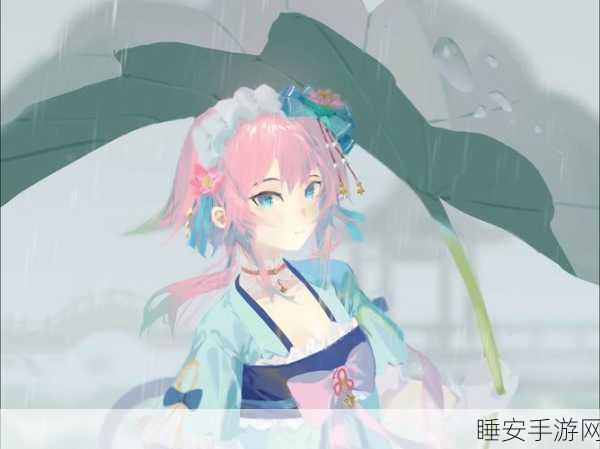 战舰少女R，二技能选择全攻略，解锁你的战斗新境界
