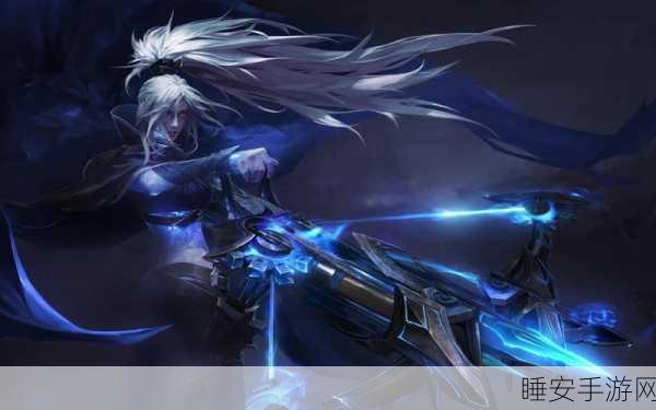 改写，Dota1经典回顾，暗夜刺客小黑，那些年我们共同追逐的粘人回忆