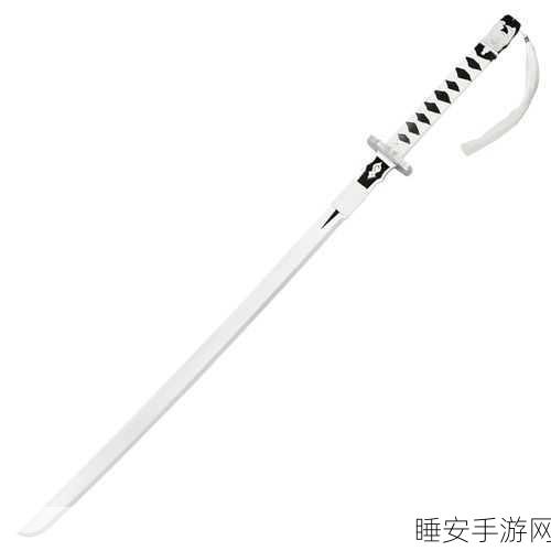 尼尔机械纪元第一章,武器揭秘,白之契约是唯一选择吗?